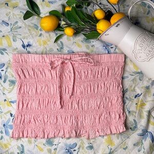 Urban Renewal Vintage Top